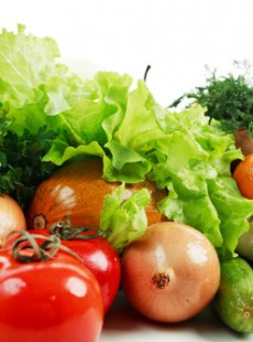 entrainer-son-cerveau-et-circuits-de-la-recompense-pour-aimer-les-aliments-sains-0309144129